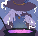 Chapter 01 - 4