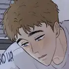 Episode bonus
