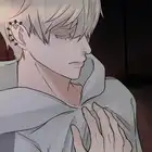 EP 4 - Side A "This person..."