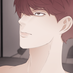 EP 6 - Side A "Perhaps I'm just feeling frustrated"