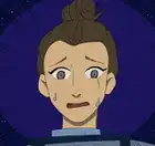 Space delivery