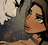 CH1 EP10: Come In