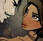 CH1 EP10: Come In