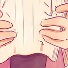 CH.38