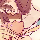 CH.39