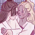 CH.40