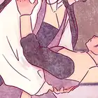 CH.41