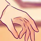 CH.42