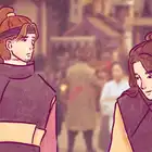 CH.44