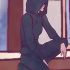 CH.45