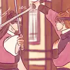 CH.46