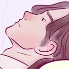CH.47