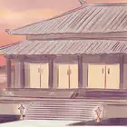 CH.48
