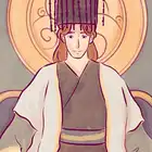 CH.49