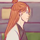CH.50
