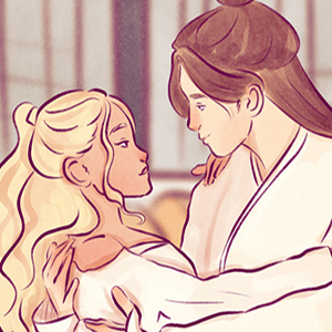 CH.51 - season 3 finale