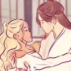 CH.51 - season 3 finale