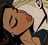 Ch 2 EP3: The Price of Silence