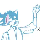 S1.03 The Tower (3)
