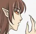 EP. 4 - Irritating