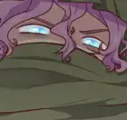 Chapter 06: There's no turning back