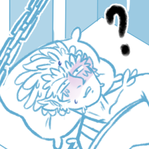 S1.05 Le nécromancien