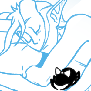 S1.08 Whispering woods