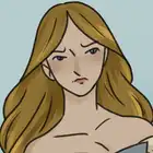 Chapter 1 - Page 7
