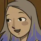 Chapter 2 - Page 6