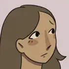 Chapter 2 - Page 8
