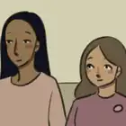 Chapter 4 - Page 2