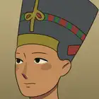 Chapter 4 - Page 4