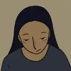 Chapter 6 - Page 5