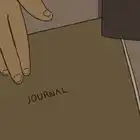 Chapter 6 - Page 6