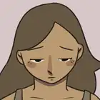Chapter 7 - Page 1