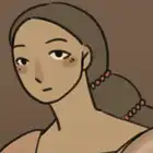 Chapter 7 - Page 2