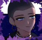 CHAPTER 3