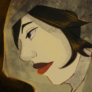 Chapter 3: To Lafairirosa