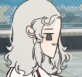 Ep 7-Official boxer+art trade