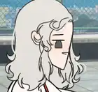 Ep 7-Official boxer+art trade
