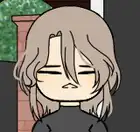 Ep 8-Oh dear