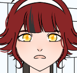 Ep 9-Do you like plants?