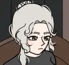 Ep 10-Wake up