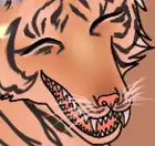 Ep 10-Training (3)