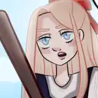 Prologue