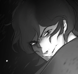 Chapter 0 | Prologue