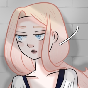 Épisode 2 : Un ami et un mariage