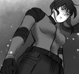 Chapter 4 -Part 1 | Eaten by the Sea