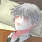 EP.1