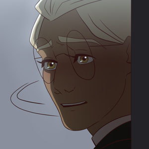 Episode 17
